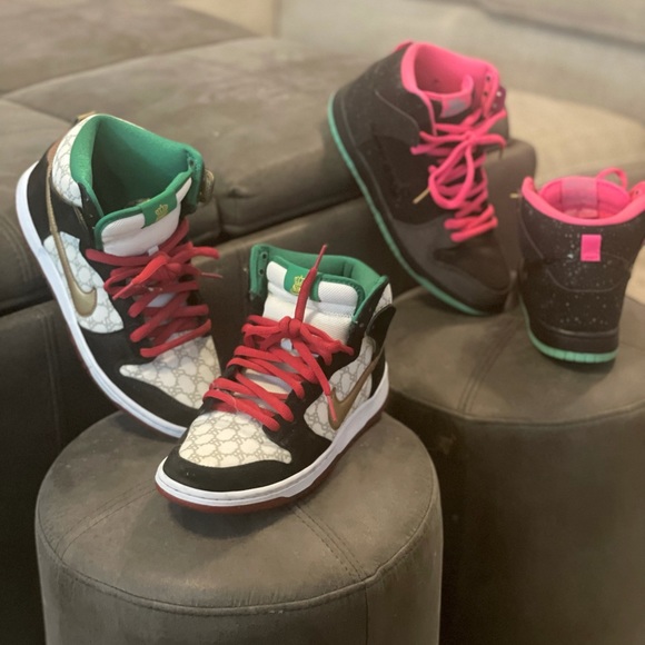 8.5. Selling both paid in full and northern lights - Picture 4 of 5